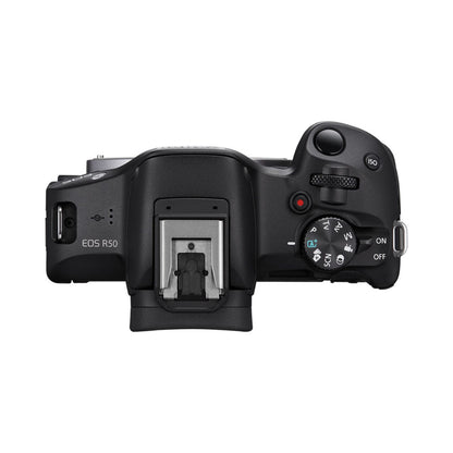 Canon-EOS-R50-Mirrorless-Camera-with-RF-S18-45mm-F4.5-6.3-IS-STM-and-RF-S55-210mm-F5-7.1-IS-STM-Lens-Online-Buy-Mumbai-India_6 - Hey Jimmy