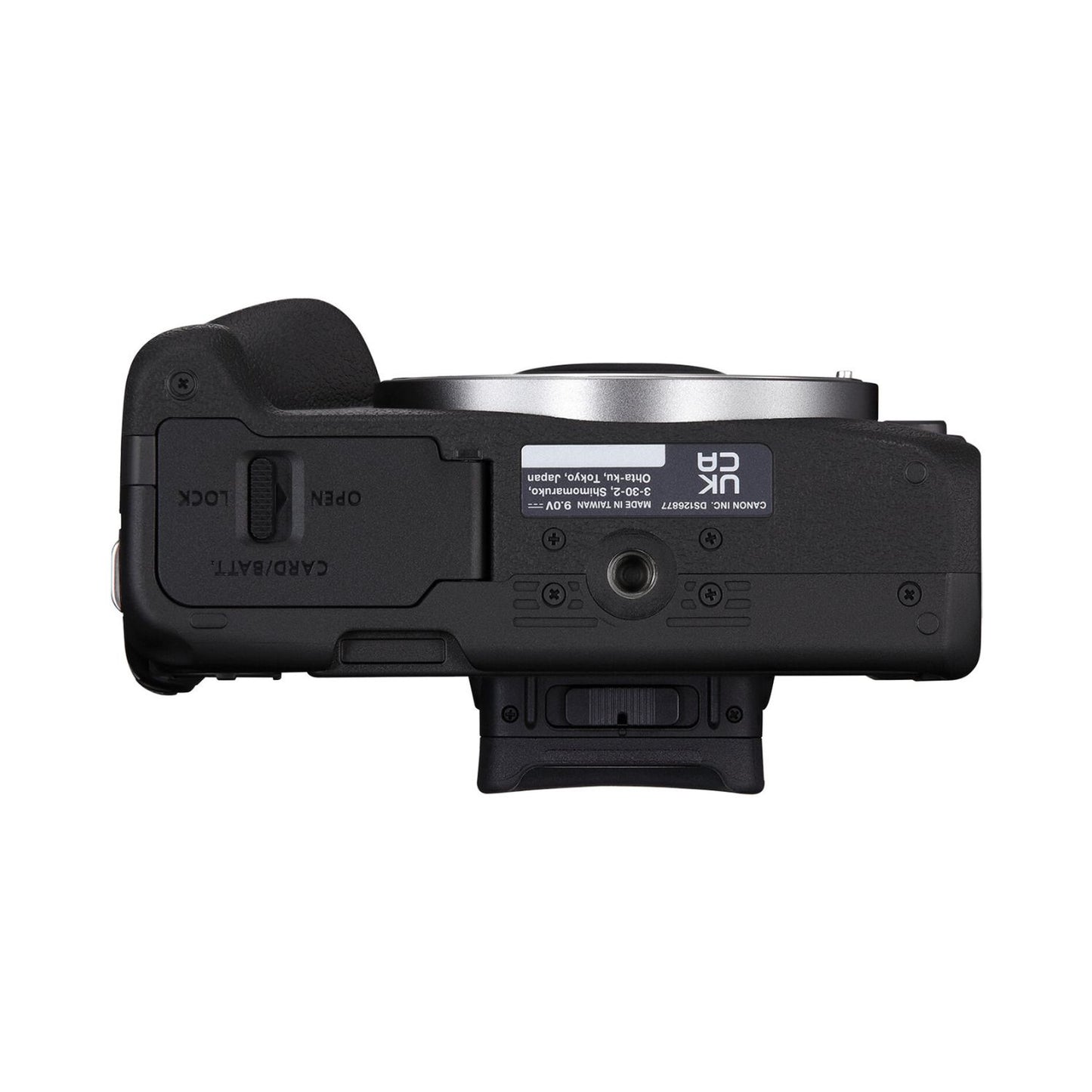Canon-EOS-R50-Mirrorless-Camera-with-RF-S18-45mm-F4.5-6.3-IS-STM-and-RF-S55-210mm-F5-7.1-IS-STM-Lens-Online-Buy-Mumbai-India_7 - Hey Jimmy