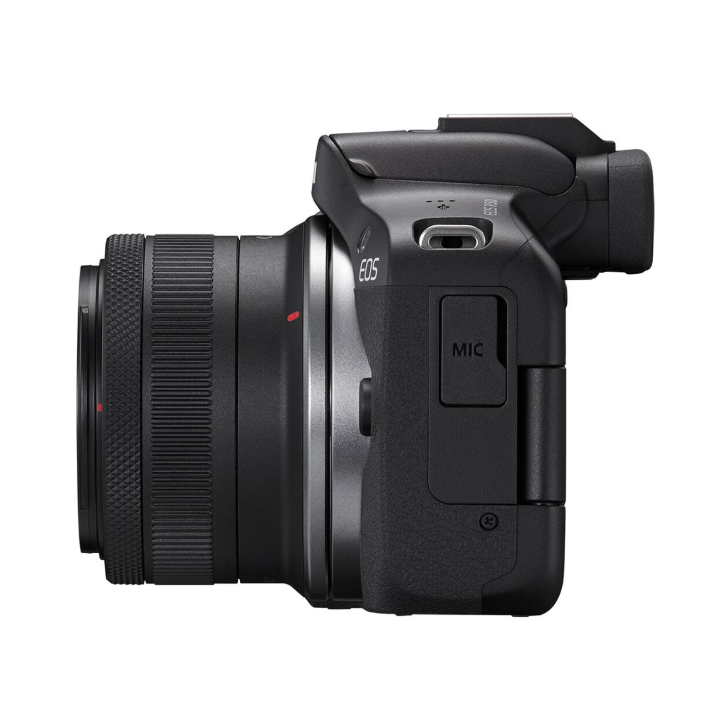 Canon-EOS-R50-Mirrorless-Camera-with-RF-S18-45mm-F4.5-6.3-IS-STM-and-RF-S55-210mm-F5-7.1-IS-STM-Lens-Online-Buy-Mumbai-India_8 - Hey Jimmy