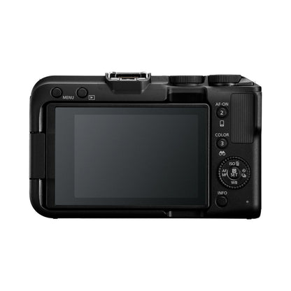 Canon-EOS-R50-V-Mirrorless-Camera-with-RF-S14-30mm-F4-6.3-IS-STM-PZ-Lens-Online-Buy-India_1 - Hey Jimmy