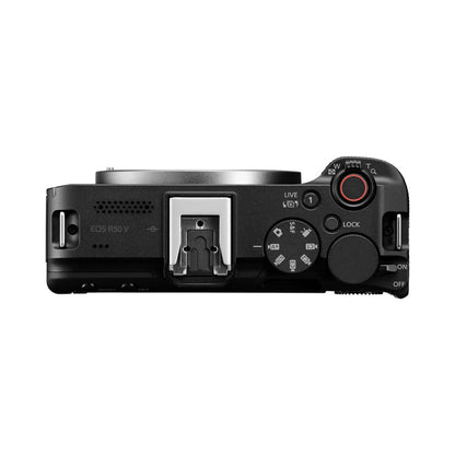 Canon-EOS-R50-V-Mirrorless-Camera-with-RF-S14-30mm-F4-6.3-IS-STM-PZ-Lens-Online-Buy-India_2 - Hey Jimmy