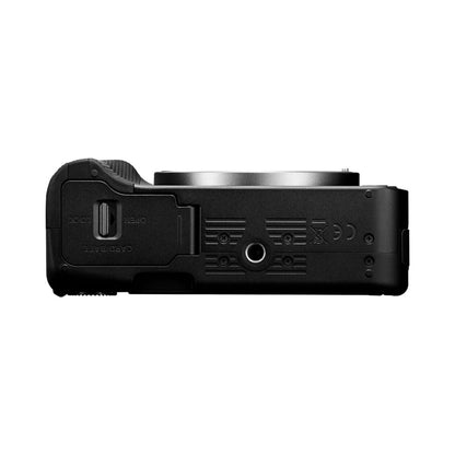 Canon-EOS-R50-V-Mirrorless-Camera-with-RF-S14-30mm-F4-6.3-IS-STM-PZ-Lens-Online-Buy-India_3 - Hey Jimmy