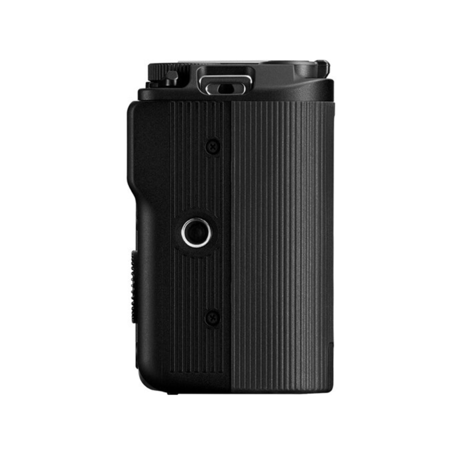 Canon EOS R50 V Mirrorless Camera with RF-S 14-30mm F4-6.3 IS STM PZ Lens - Online Buy in Mumbai, India