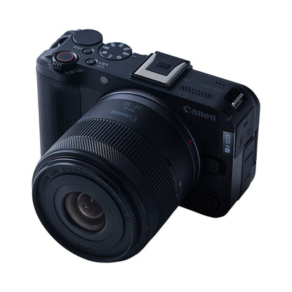 Canon-EOS-R50-V-Mirrorless-Camera-with-RF-S14-30mm-F4-6.3-IS-STM-PZ-Lens-Online-Buy-India_6 - Hey Jimmy