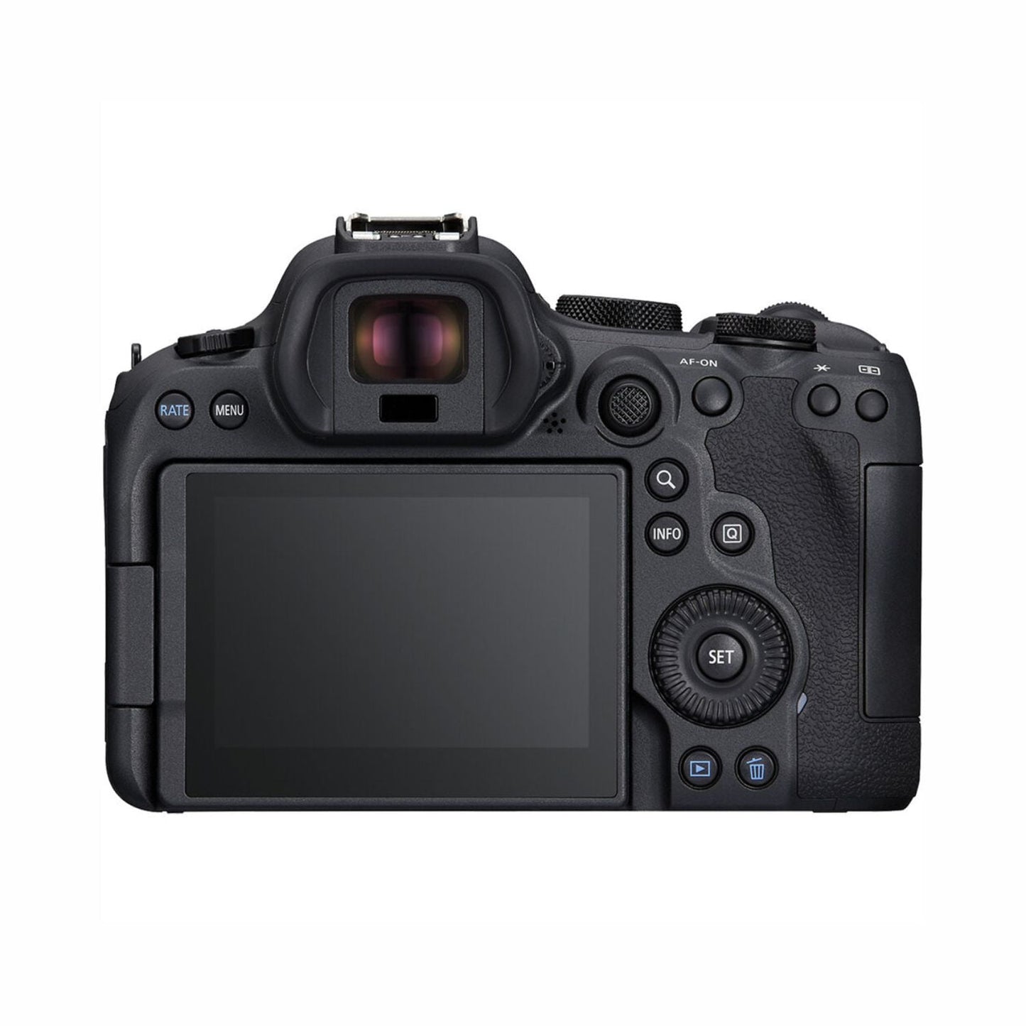 Canon-EOS-R6-Mark-II-Mirrorless-Camera-Online-Buy-Mumbai-India_1 - Hey Jimmy