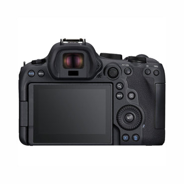 Canon-EOS-R6-Mark-II-Mirrorless-Camera-Online-Buy-Mumbai-India_1 - Hey Jimmy