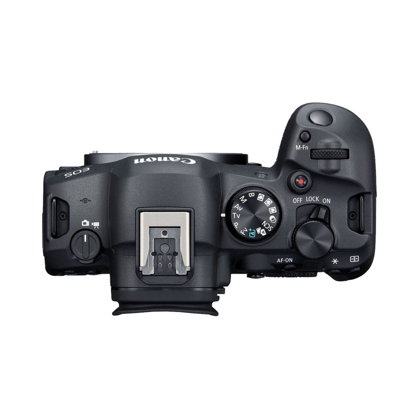 Canon-EOS-R6-Mark-II-Mirrorless-Camera-Online-Buy-Mumbai-India_2 - Hey Jimmy