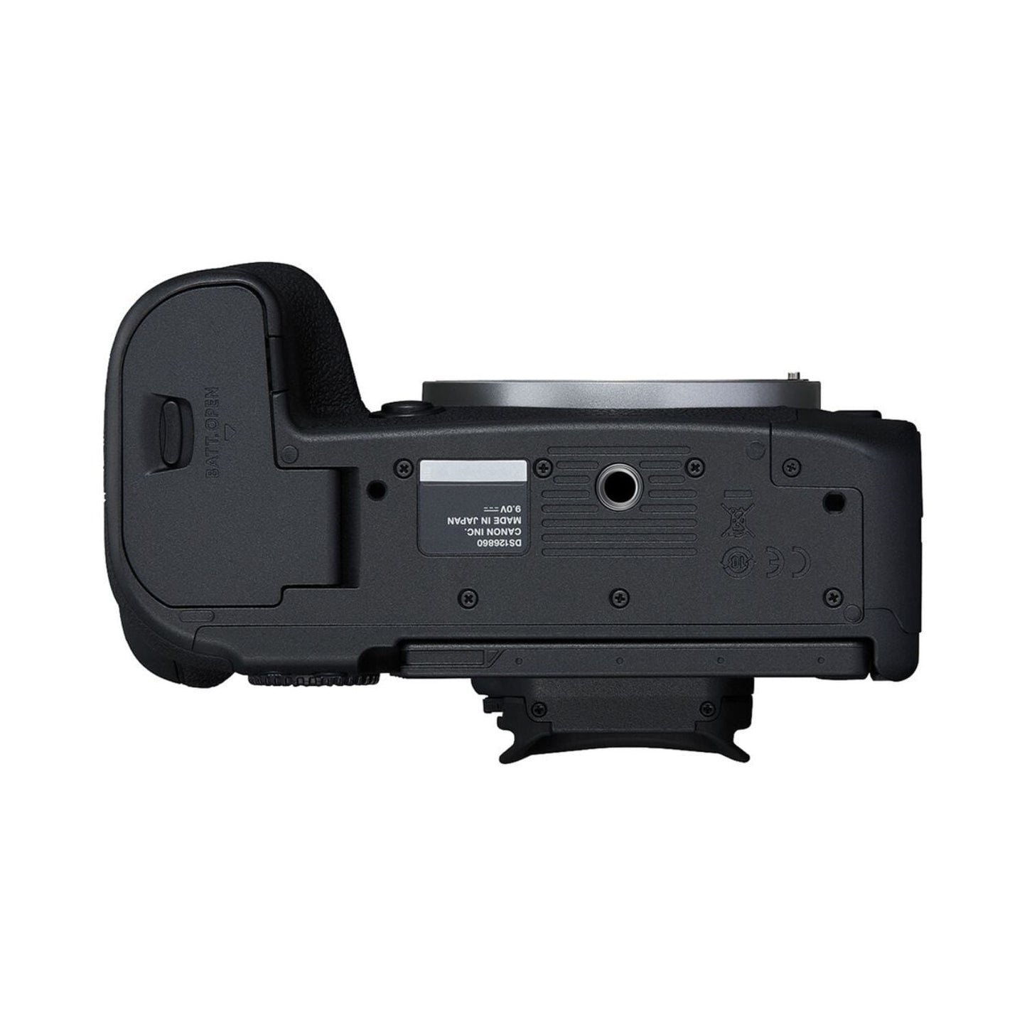 Canon-EOS-R6-Mark-II-Mirrorless-Camera-Online-Buy-Mumbai-India_3 - Hey Jimmy