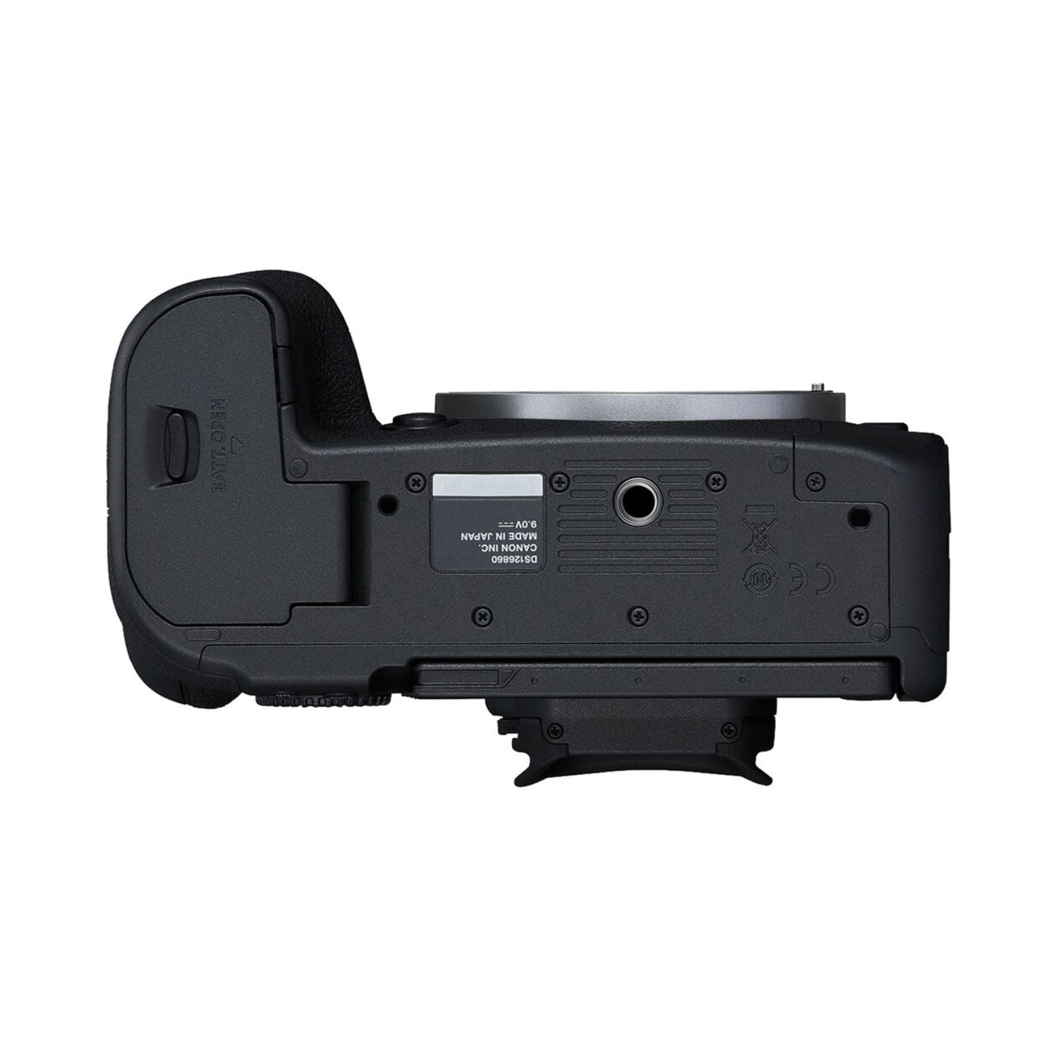Canon-EOS-R6-Mark-II-Mirrorless-Camera-Online-Buy-Mumbai-India_3 - Hey Jimmy