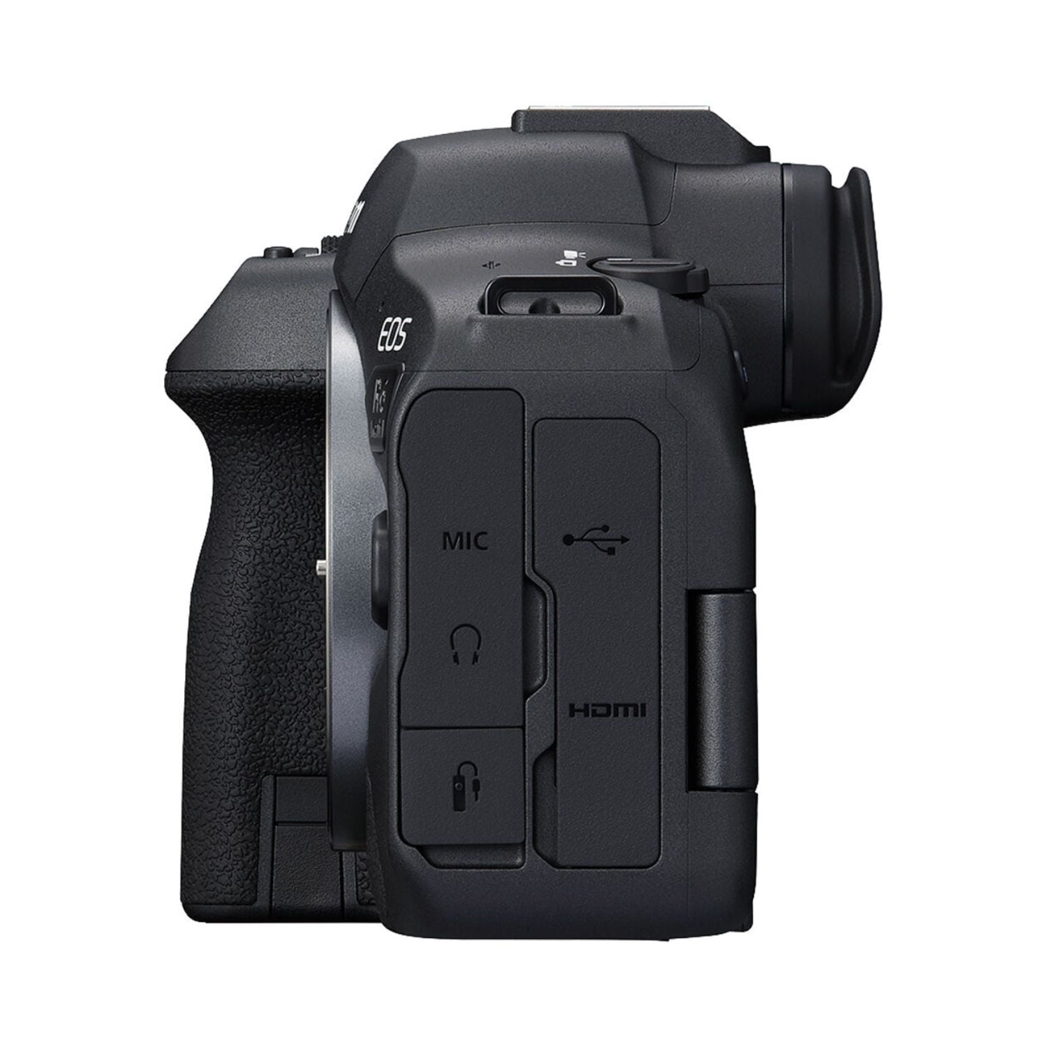 Canon-EOS-R6-Mark-II-Mirrorless-Camera-Online-Buy-Mumbai-India_4 - Hey Jimmy