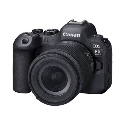 Canon-EOS-R6-Mark-II-Mirrorless-Camera-with-RF-24-105mm-F4-7.1-IS-STM-Lens-Online-Buy-Mumbai-India - Hey Jimmy