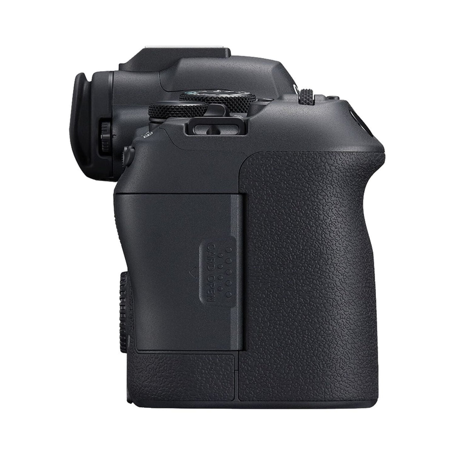 Canon-EOS-R6-Mark-II-Mirrorless-Camera-with-RF-24-105mm-F4-7.1-IS-STM-Lens-Online-Buy-Mumbai-India_5 - Hey Jimmy