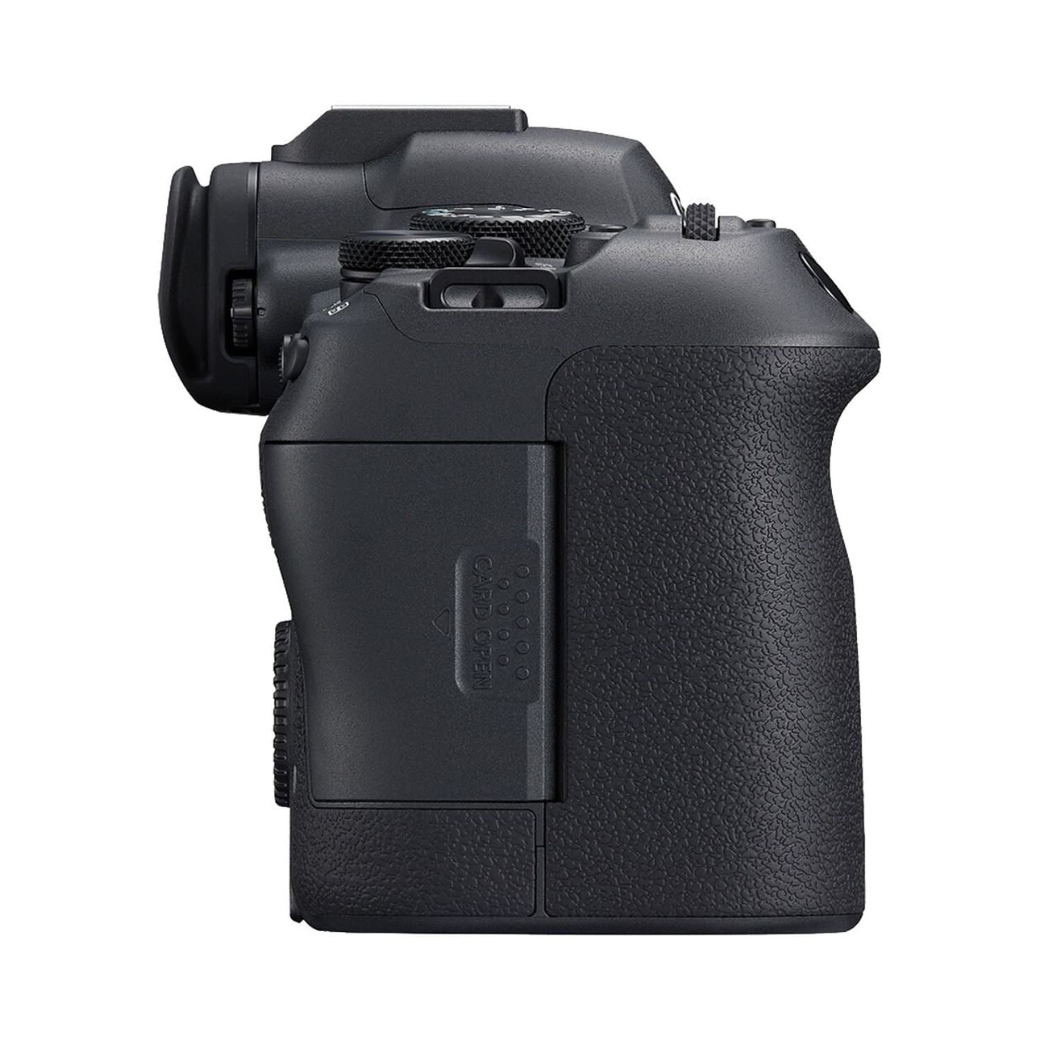 Canon-EOS-R6-Mark-II-Mirrorless-Camera-with-RF-24-105mm-F4-7.1-IS-STM-Lens-Online-Buy-Mumbai-India_5 - Hey Jimmy