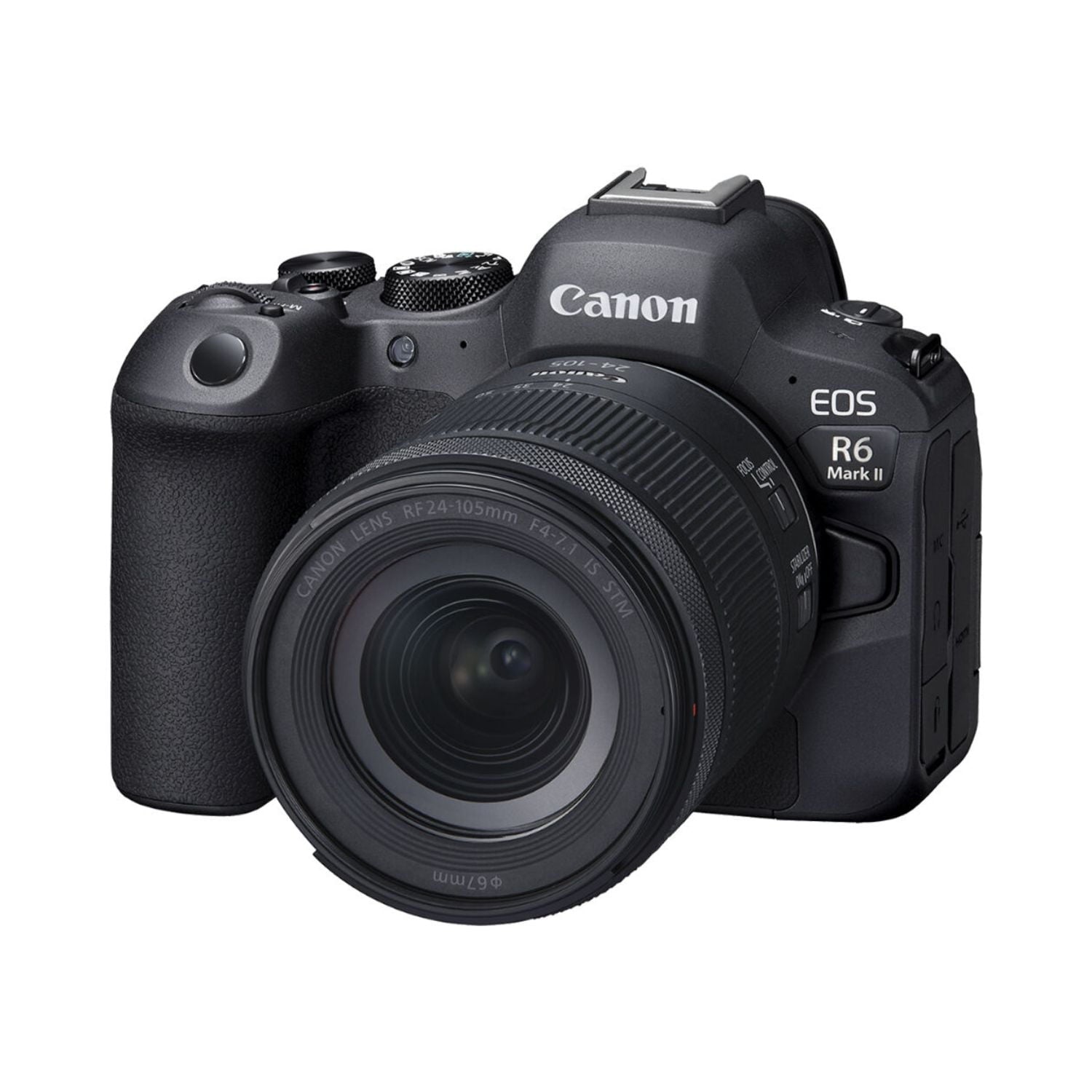 Canon-EOS-R6-Mark-II-Mirrorless-Camera-with-RF-24-105mm-F4-7.1-IS-STM-Lens-Online-Buy-Mumbai-India_5a3a0037-86fd-43ae-864d-13828df2f80c - Hey Jimmy