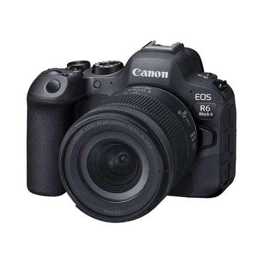 Canon-EOS-R6-Mark-II-Mirrorless-Camera-with-RF-24-105mm-F4-7.1-IS-STM-Lens-Online-Buy-Mumbai-India_5a3a0037-86fd-43ae-864d-13828df2f80c - Hey Jimmy
