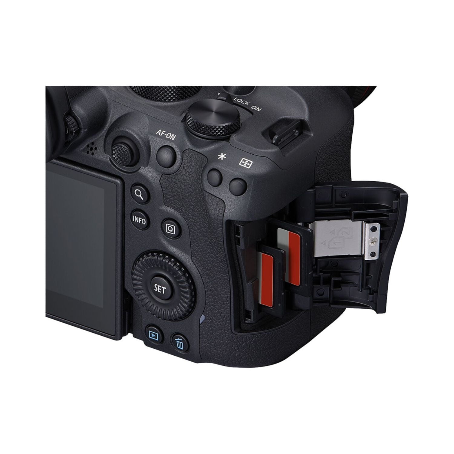 Canon-EOS-R6-Mark-II-Mirrorless-Camera-with-RF-24-105mm-F4-7.1-IS-STM-Lens-Online-Buy-Mumbai-India_6 - Hey Jimmy