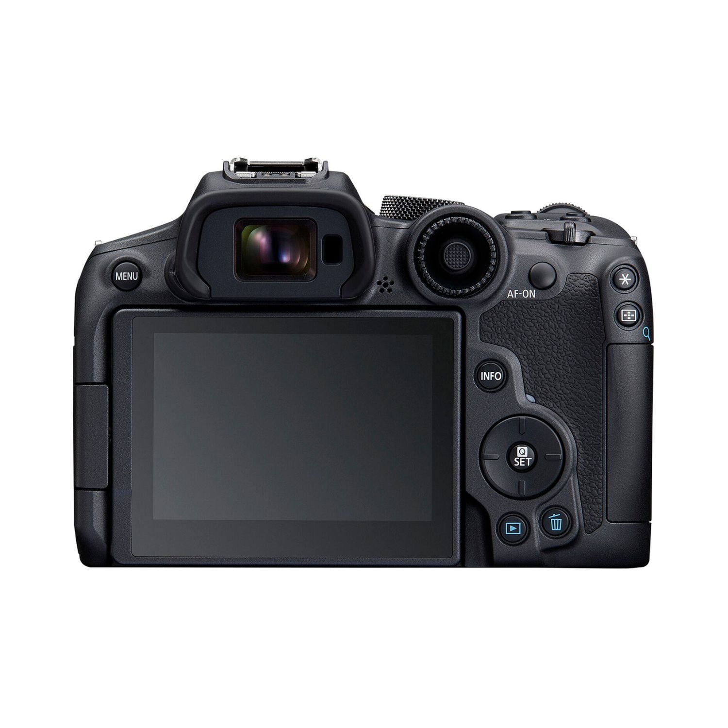 Canon-EOS-R7-Mirrorless-Camera-Body-Only-Online-Buy-Mumbai-India_1 - Hey Jimmy