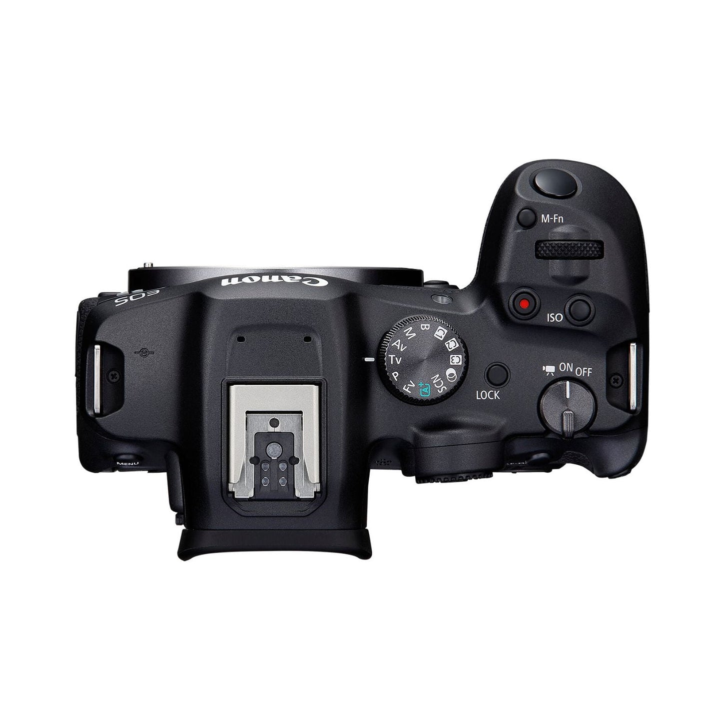 Canon-EOS-R7-Mirrorless-Camera-Body-Only-Online-Buy-Mumbai-India_2_85b19351-16e3-40db-b1ab-42c7ecf07268 - Hey Jimmy