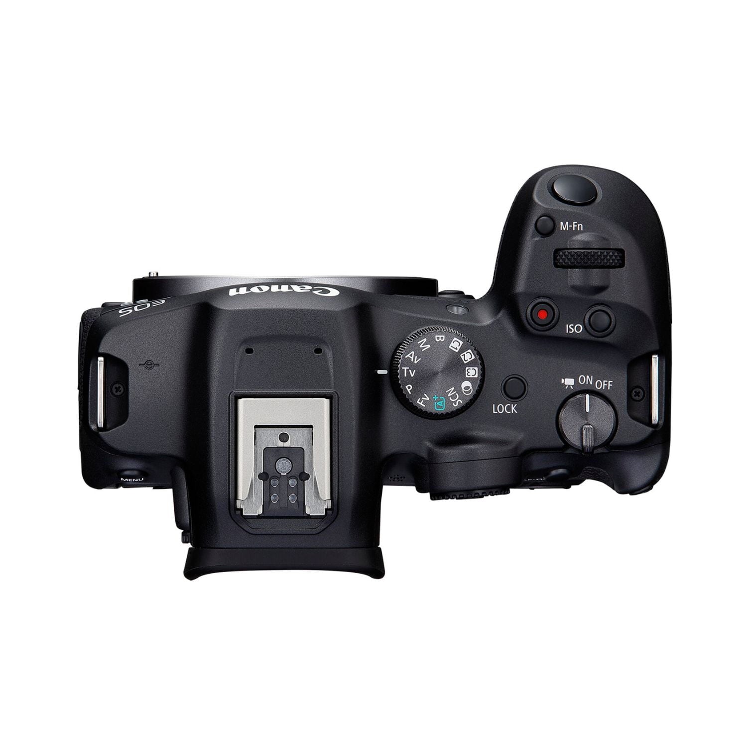 Canon-EOS-R7-Mirrorless-Camera-Body-Only-Online-Buy-Mumbai-India_2_85b19351-16e3-40db-b1ab-42c7ecf07268 - Hey Jimmy