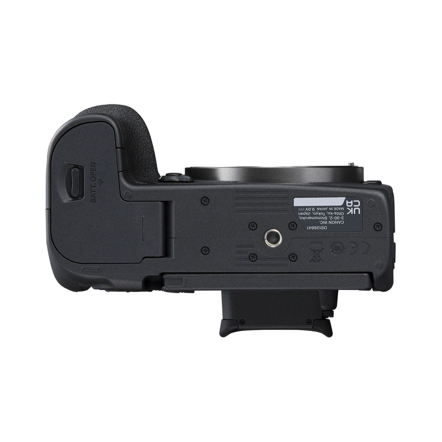 Canon-EOS-R7-Mirrorless-Camera-Body-Only-Online-Buy-Mumbai-India_3 - Hey Jimmy