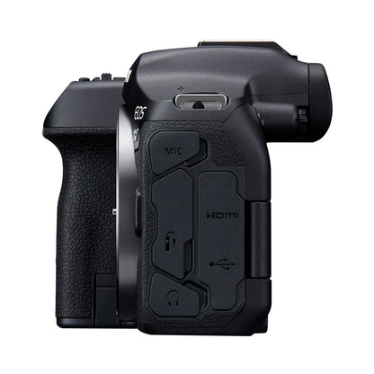 Canon-EOS-R7-Mirrorless-Camera-Body-Only-Online-Buy-Mumbai-India_4 - Hey Jimmy