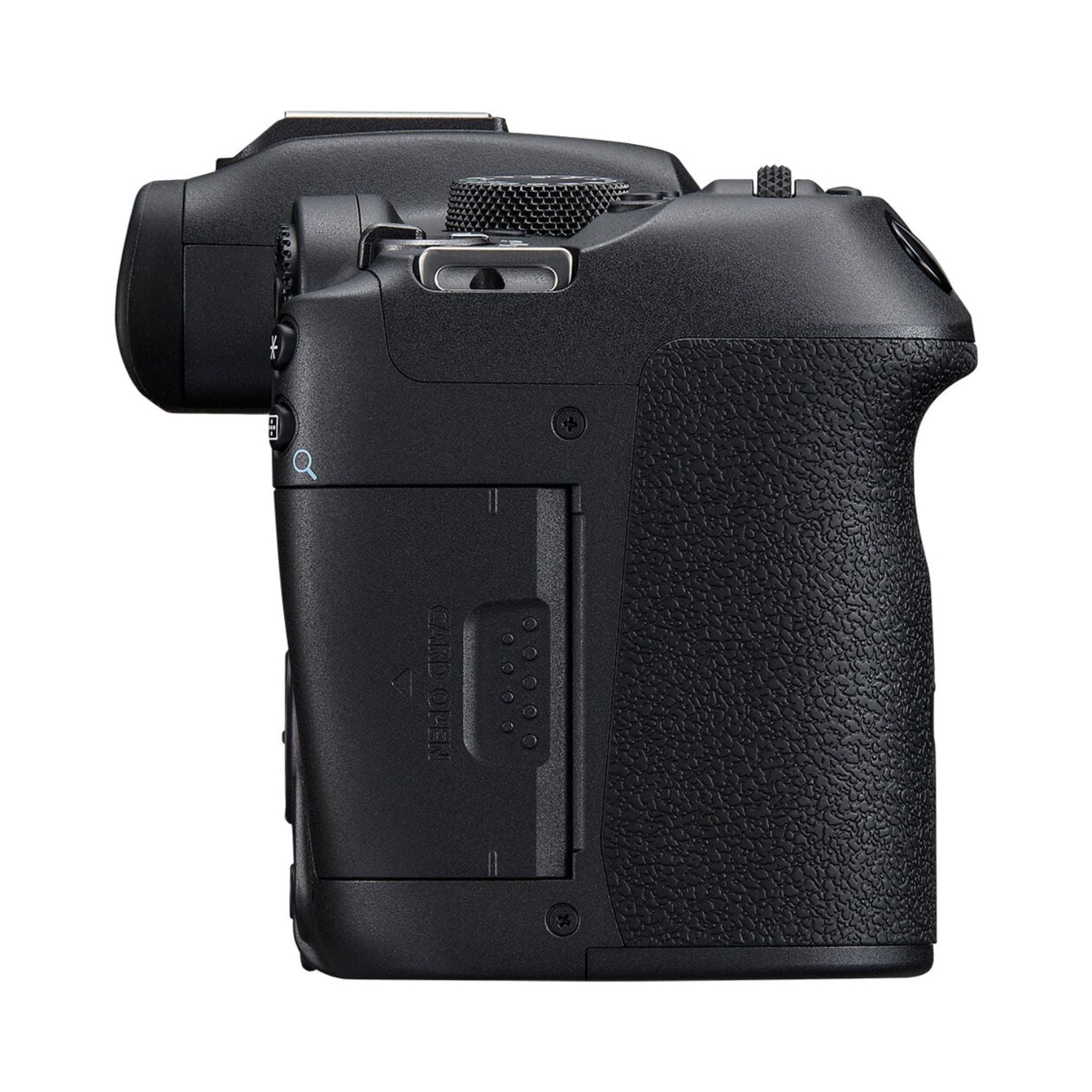 Canon-EOS-R7-Mirrorless-Camera-Body-Only-Online-Buy-Mumbai-India_5 - Hey Jimmy