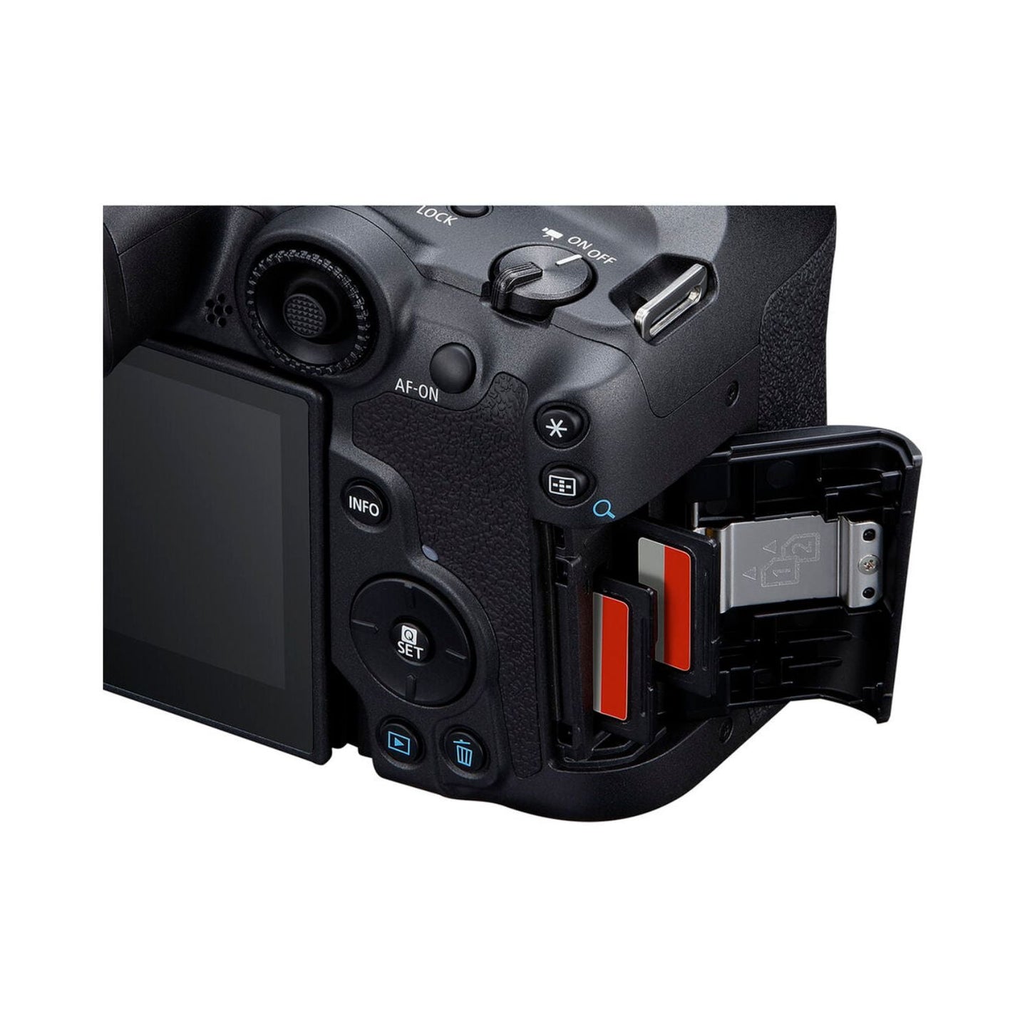 Canon-EOS-R7-Mirrorless-Camera-Body-Only-Online-Buy-Mumbai-India_6 - Hey Jimmy
