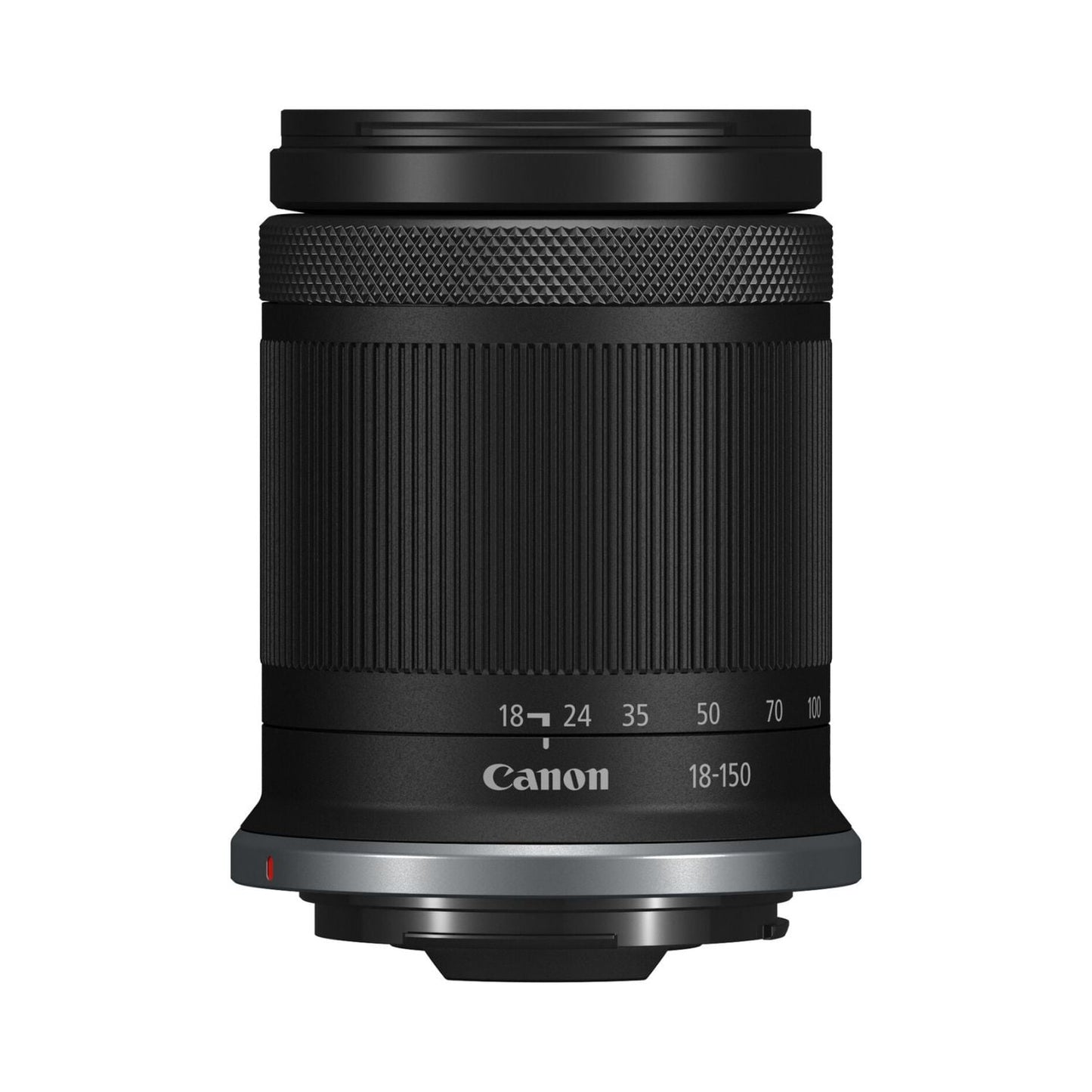 Canon-EOS-R7-Mirrorless-Camera-with-RF-S18-150mm-F3.5-6.3-IS-STM-Lens-Online-Buy-Mumbai-India_1 - Hey Jimmy