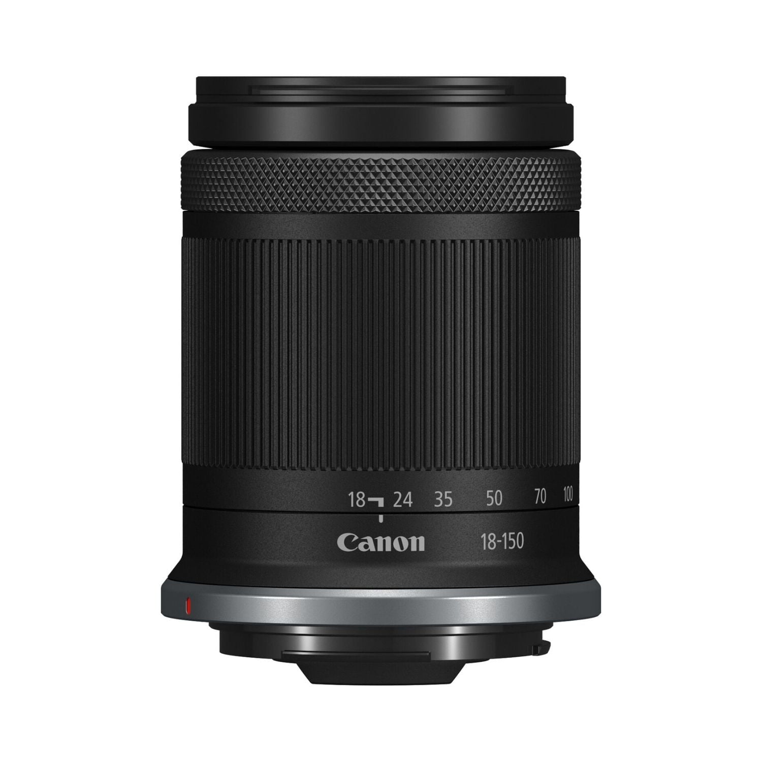 Canon-EOS-R7-Mirrorless-Camera-with-RF-S18-150mm-F3.5-6.3-IS-STM-Lens-Online-Buy-Mumbai-India_1 - Hey Jimmy