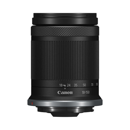 Canon-EOS-R7-Mirrorless-Camera-with-RF-S18-150mm-F3.5-6.3-IS-STM-Lens-Online-Buy-Mumbai-India_1 - Hey Jimmy