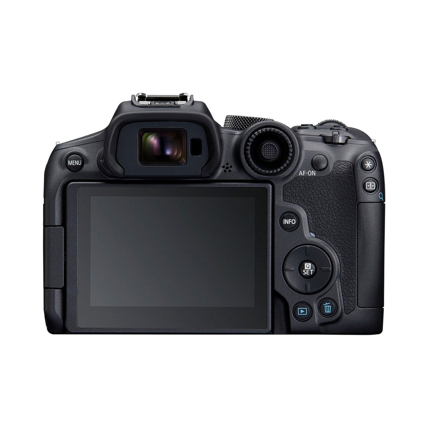 Canon-EOS-R7-Mirrorless-Camera-with-RF-S18-150mm-F3.5-6.3-IS-STM-Lens-Online-Buy-Mumbai-India_4 - Hey Jimmy