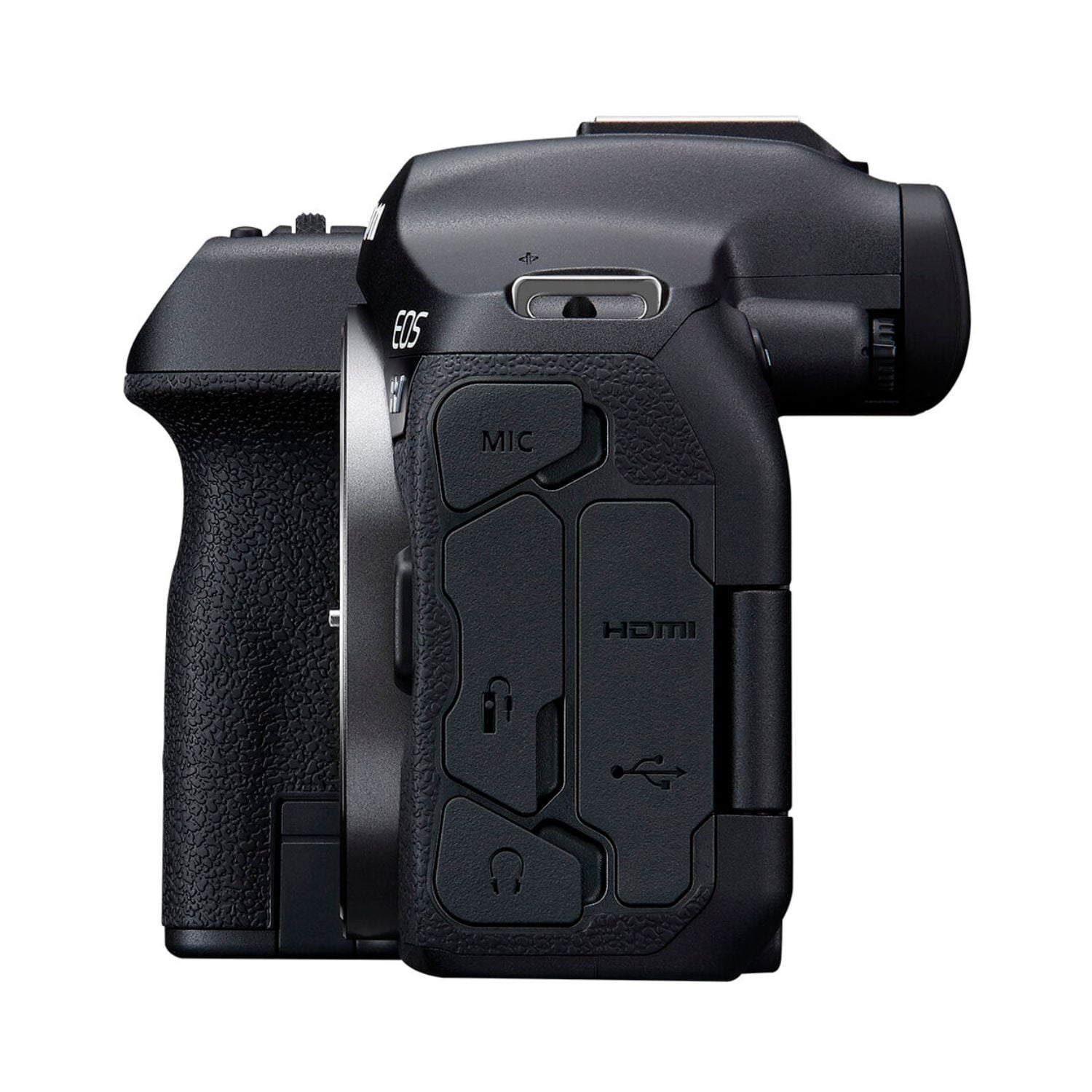 Canon-EOS-R7-Mirrorless-Camera-with-RF-S18-150mm-F3.5-6.3-IS-STM-Lens-Online-Buy-Mumbai-India_7 - Hey Jimmy