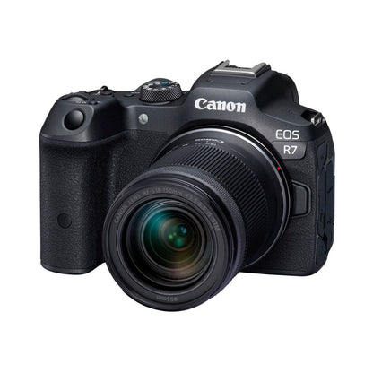 Canon-EOS-R7-Mirrorless-Camera-with-RF-S18-150mm-F3.5-6.3-IS-STM-Lens-Online-Buy-Mumbai-India_a50350f1-3c23-4800-840a-3f9474222002 - Hey Jimmy