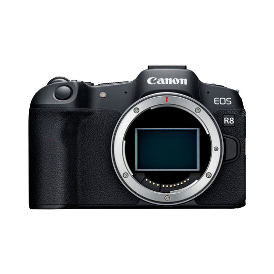 Canon-EOS-R8-Mirrorless-Camera-Body-Only-Online-Buy-Mumbai-India - Hey Jimmy