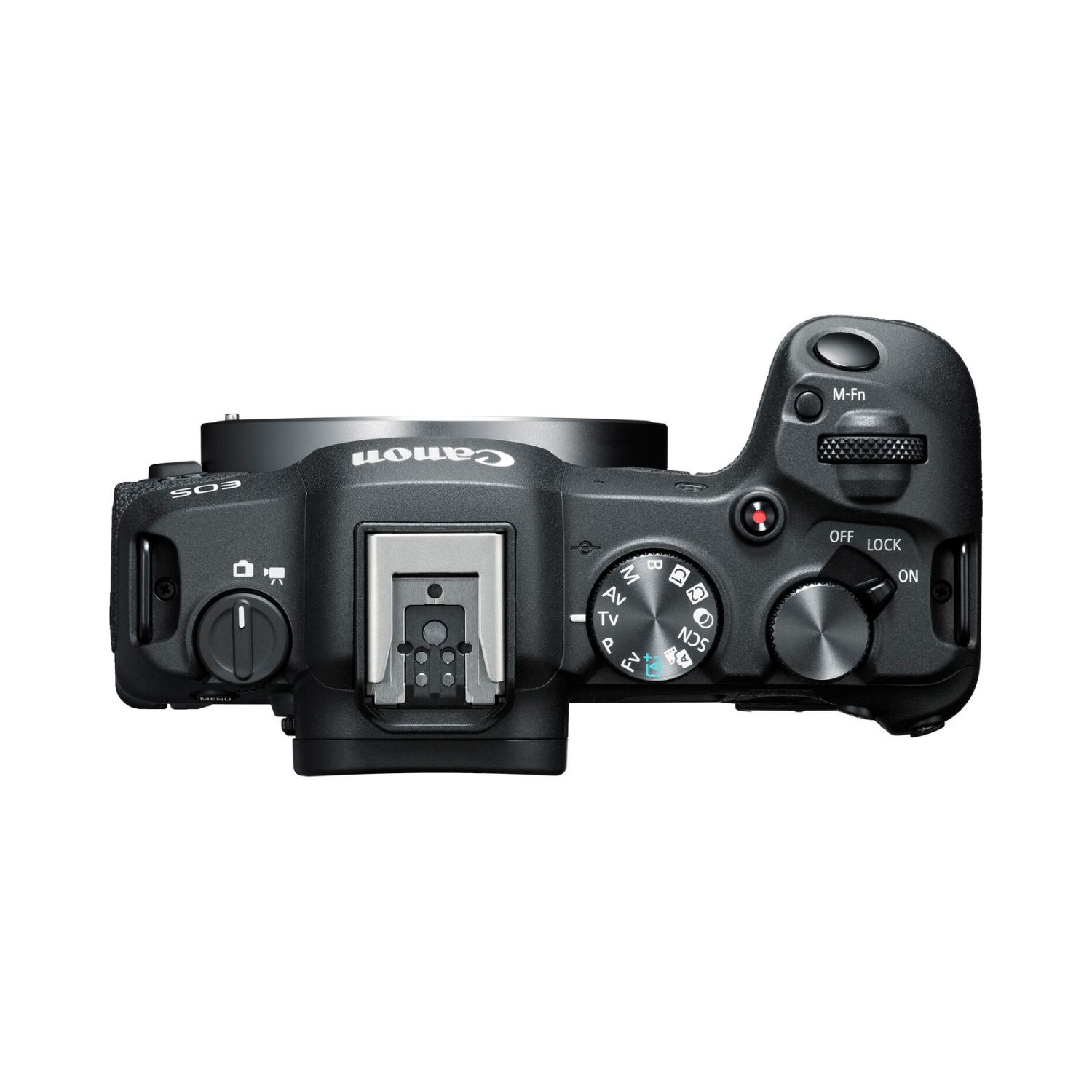 Canon-EOS-R8-Mirrorless-Camera-Body-Only-Online-Buy-Mumbai-India_3 - Hey Jimmy