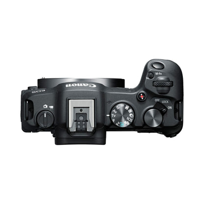 Canon-EOS-R8-Mirrorless-Camera-Body-Only-Online-Buy-Mumbai-India_3 - Hey Jimmy