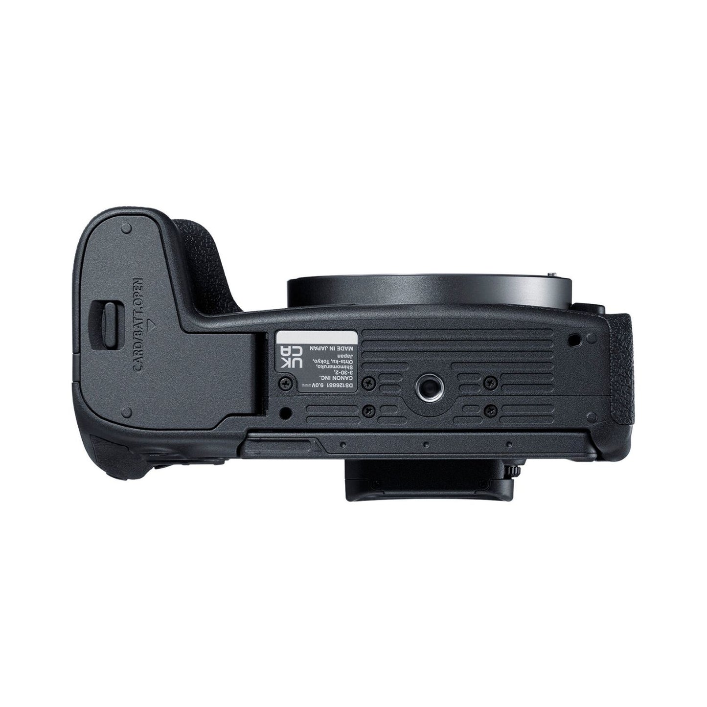 Canon-EOS-R8-Mirrorless-Camera-Body-Only-Online-Buy-Mumbai-India_4 - Hey Jimmy