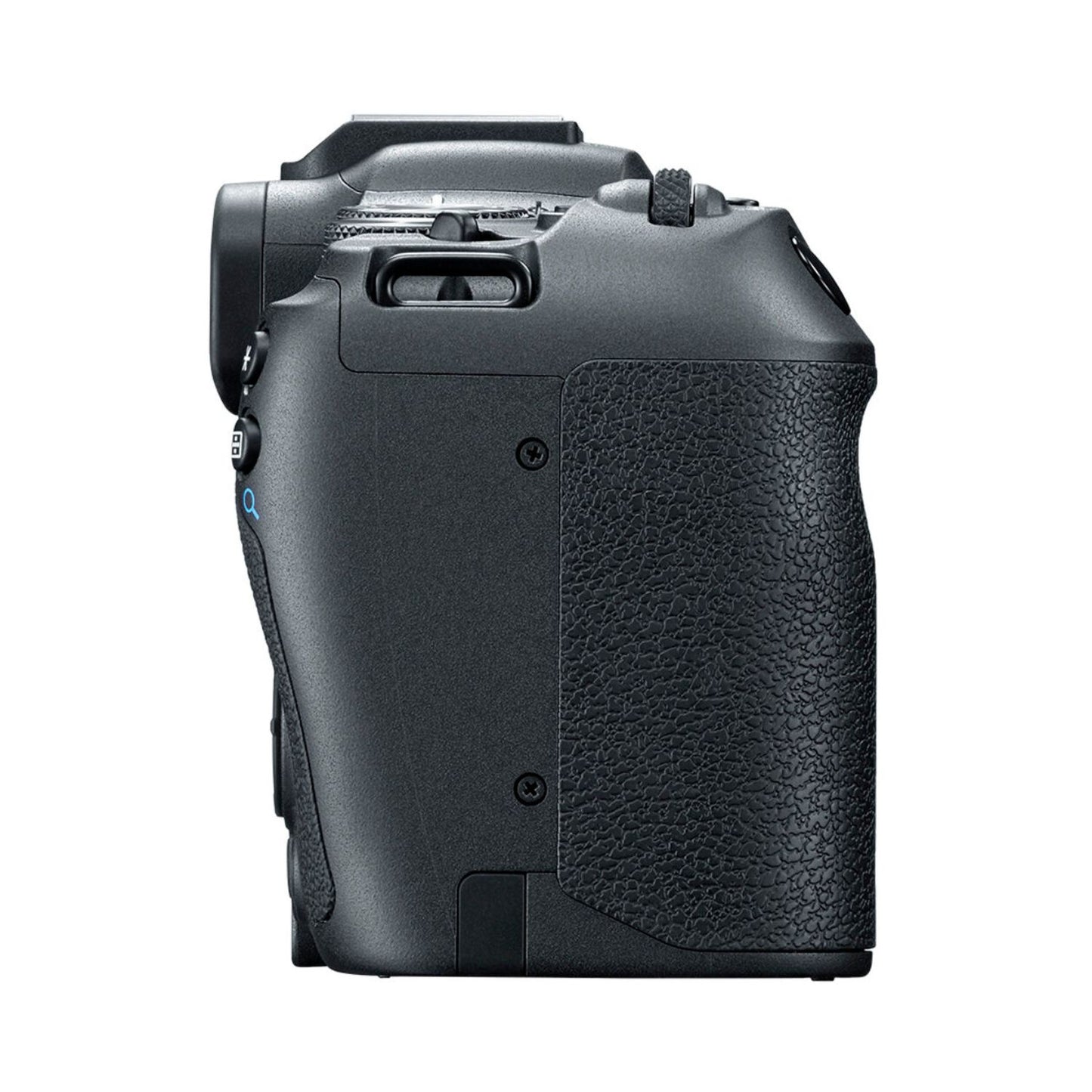 Canon-EOS-R8-Mirrorless-Camera-Body-Only-Online-Buy-Mumbai-India_6 - Hey Jimmy