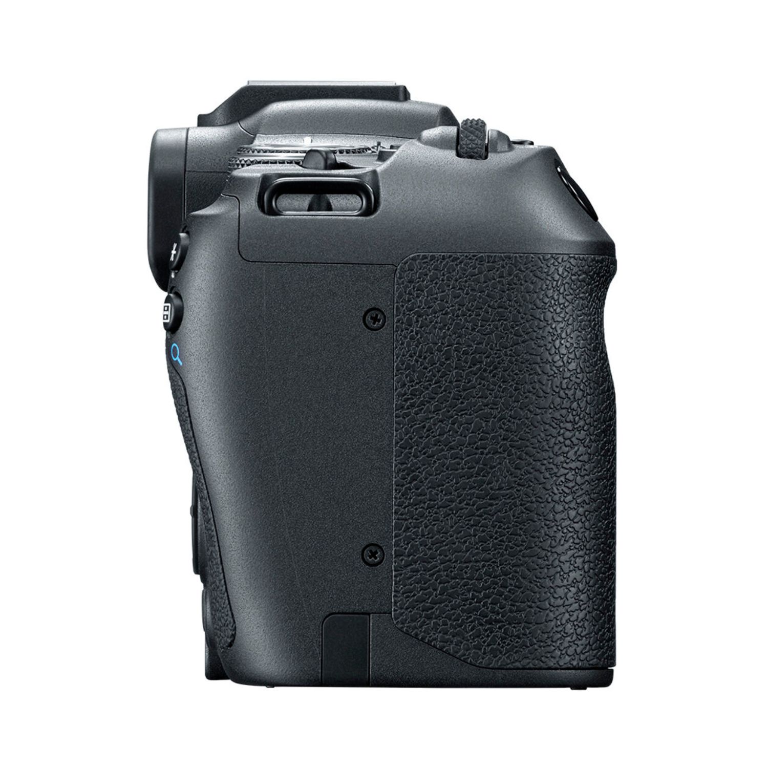 Canon-EOS-R8-Mirrorless-Camera-Body-Only-Online-Buy-Mumbai-India_6 - Hey Jimmy