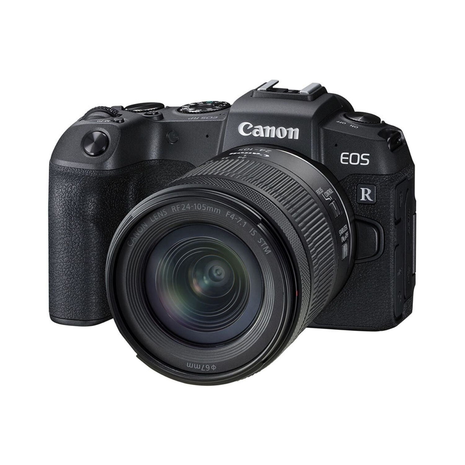 Canon-EOS-RP-Camera-with-RF24-105mm-f4-7.1-IS-STM-Lens-Online-Buy-Mumbai-India_3a16d385-29af-44b7-be1e-457f048f64d3 - Hey Jimmy