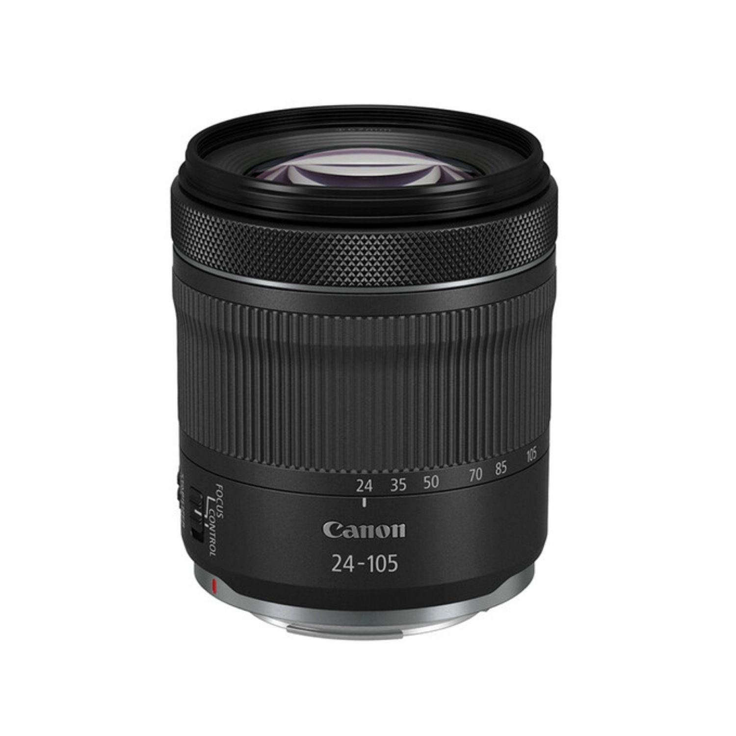 Canon-EOS-RP-Mirrorless-Camera-with-24-105mm-f4-7.1-IS-STM-Lens-Online-Buy-Mumbai-India_2 - Hey Jimmy