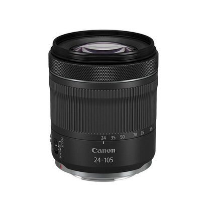 Canon-EOS-RP-Mirrorless-Camera-with-24-105mm-f4-7.1-IS-STM-Lens-Online-Buy-Mumbai-India_2 - Hey Jimmy