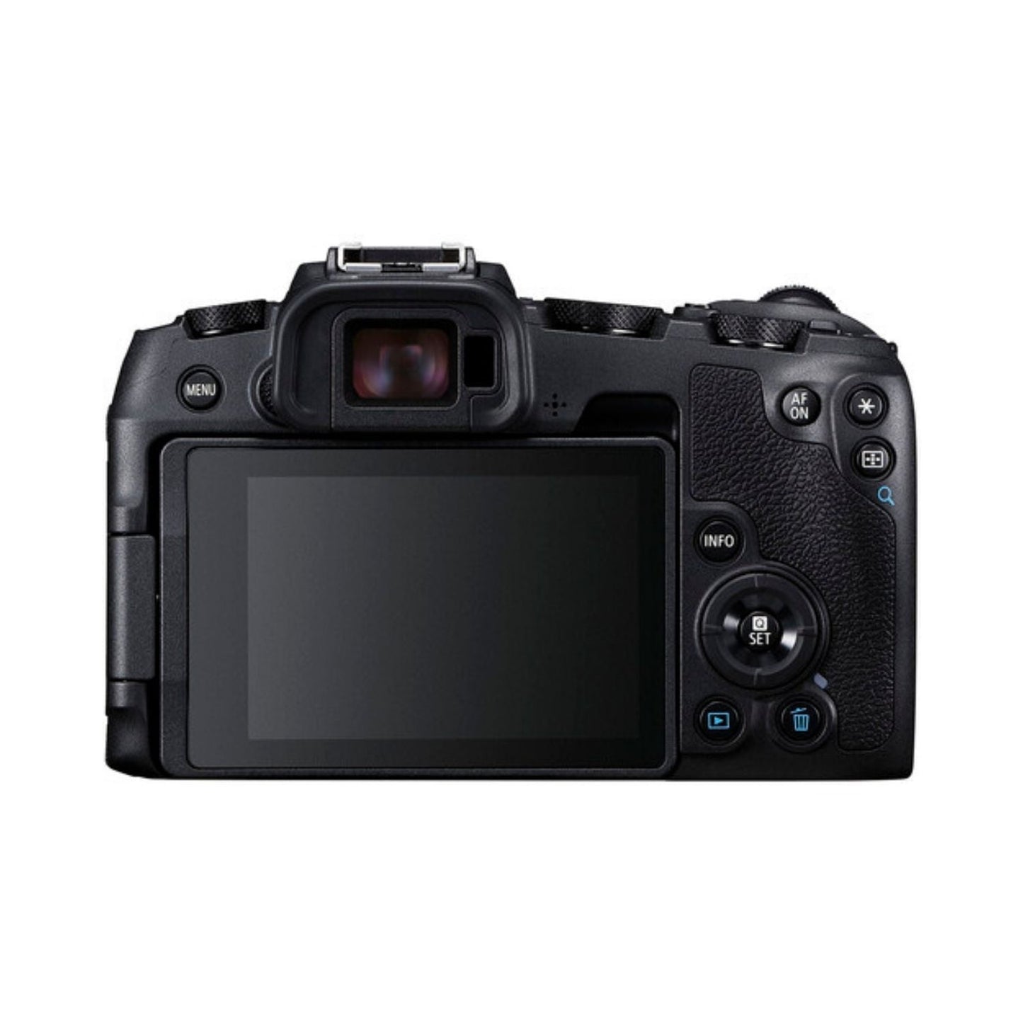Canon-EOS-RP-Mirrorless-Camera-with-24-105mm-f4-7.1-IS-STM-Lens-Online-Buy-Mumbai-India_3 - Hey Jimmy