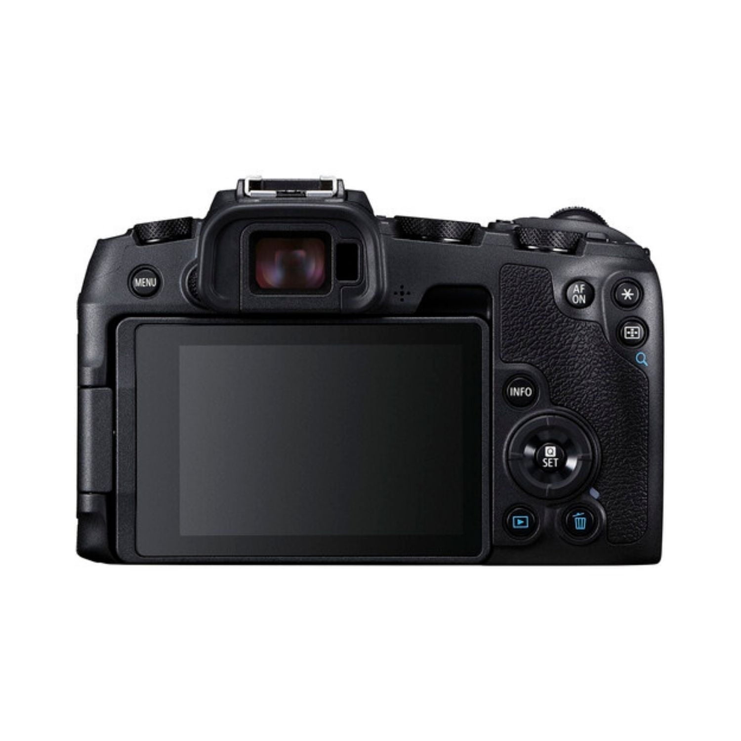 Canon-EOS-RP-Mirrorless-Camera-with-24-105mm-f4-7.1-IS-STM-Lens-Online-Buy-Mumbai-India_3 - Hey Jimmy