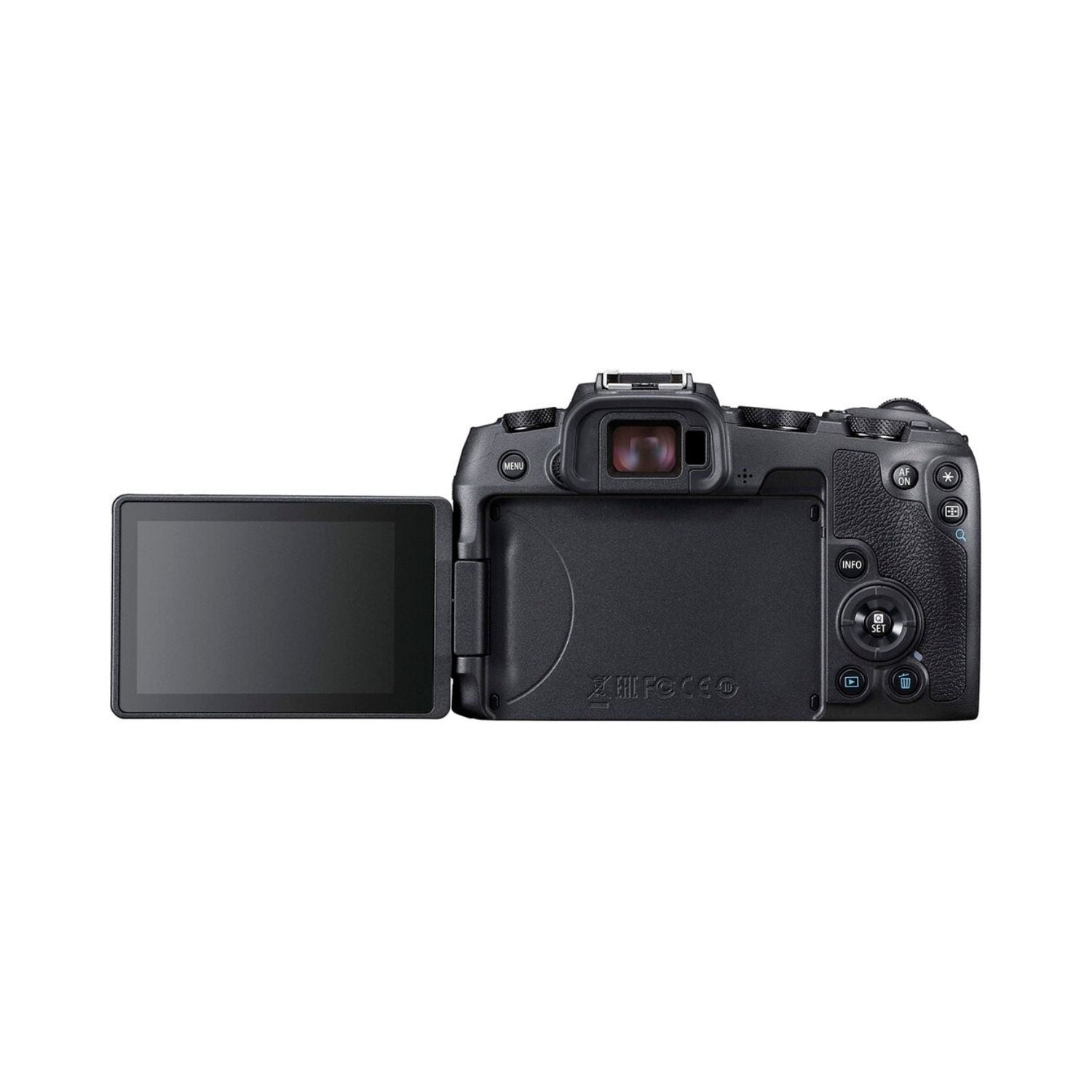 Canon-EOS-RP-Mirrorless-Camera-with-24-105mm-f4-7.1-IS-STM-Lens-Online-Buy-Mumbai-India_4 - Hey Jimmy