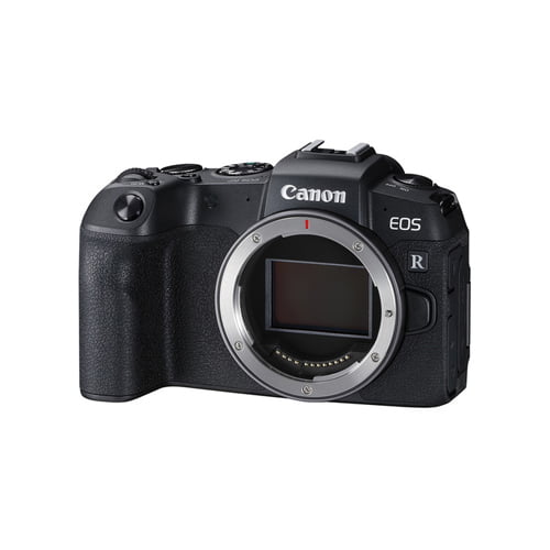Canon-EOS-RP-Mirrorless-Digital-Camera-Body-Only-Online-Buy-Mumbai-India-1 - Hey Jimmy