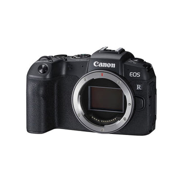 Canon-EOS-RP-Mirrorless-Digital-Camera-Body-Only-Online-Buy-Mumbai-India-1 - Hey Jimmy