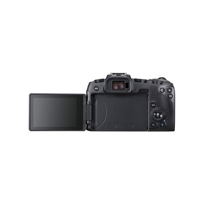 Canon-EOS-RP-Mirrorless-Digital-Camera-Body-Only-Online-Buy-Mumbai-India-3 - Hey Jimmy