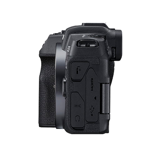 Canon-EOS-RP-Mirrorless-Digital-Camera-Body-Only-Online-Buy-Mumbai-India-4 - Hey Jimmy