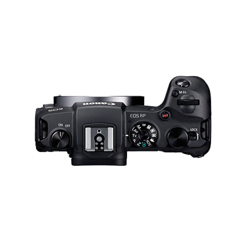 Canon-EOS-RP-Mirrorless-Digital-Camera-Body-Only-Online-Buy-Mumbai-India-5 - Hey Jimmy